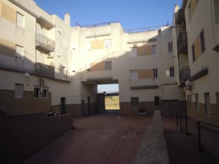 Viviendas y pisos en venta de BBVA en Cádiz | Haya