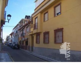 Venta de casas y pisos en Maracena Granada