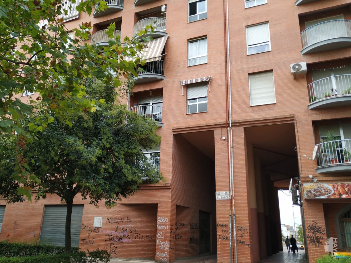 Sale de casas y pisos en Granada Granada