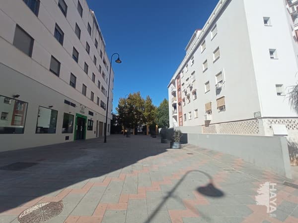  Pisos En Venta Con Parking Mijas Málaga