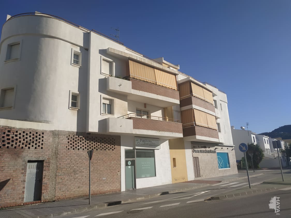 Venta de casas y pisos en Vélez-Málaga Málaga
