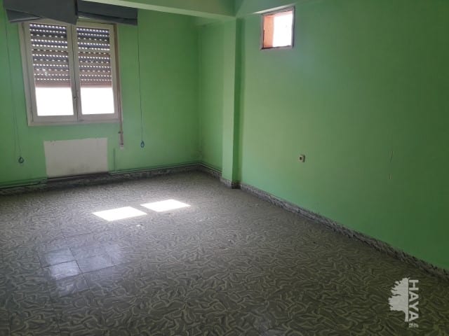 Property main picture