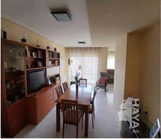 Venta de casas y pisos en Jaén Jaén