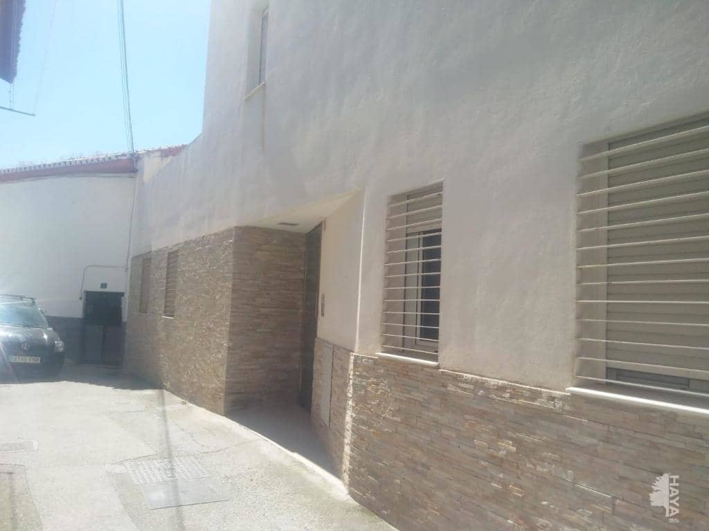 Venta de casas y pisos en Huétor Vega Granada