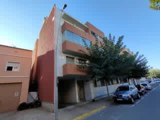 Viviendas y pisos de segunda mano en venta en el municipio de Alcarràs |  Haya