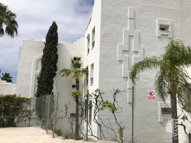 Venta de casas y pisos en Marbella Málaga