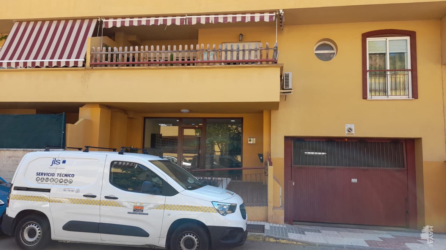 Venta de casas y pisos en Rincón de la Victoria Málaga