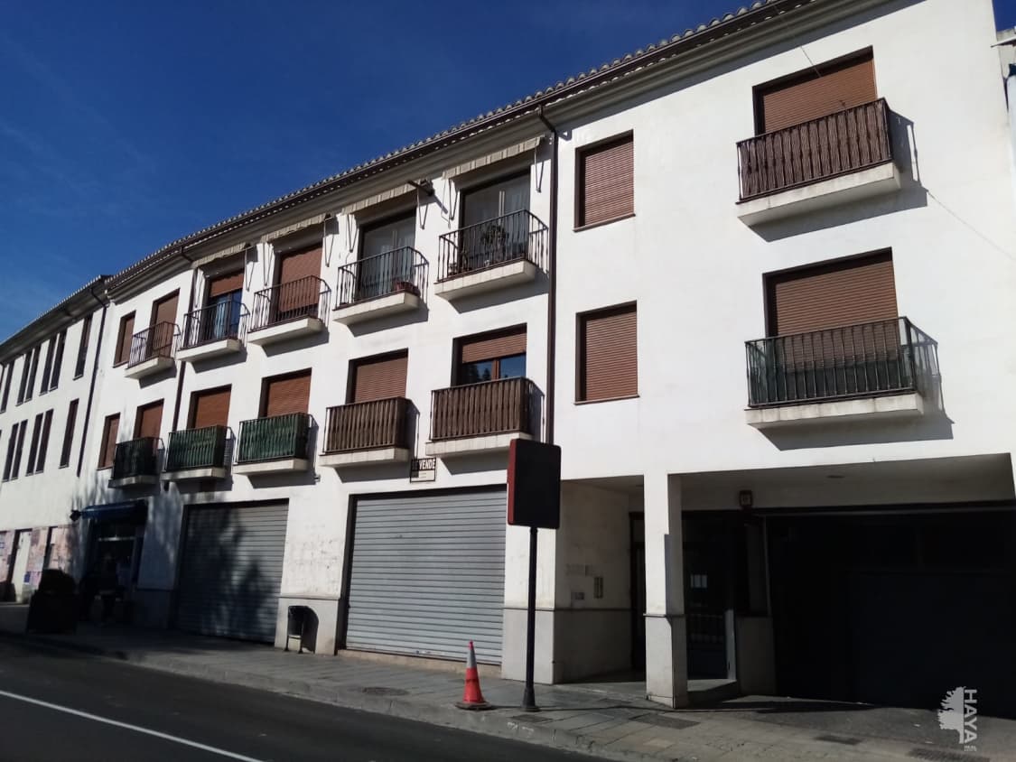 Venta de casas y pisos en Ogíjares Granada