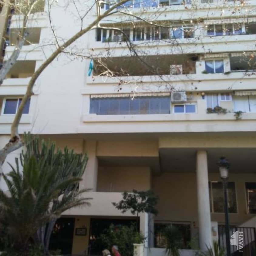 Venta de casas y pisos en Marbella Málaga