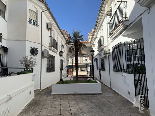  Vender Casa Con Parking Granada Granada