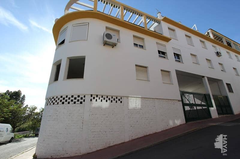 Venta de casas y pisos en Cártama Málaga