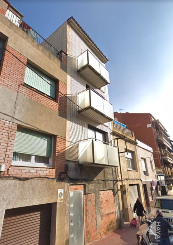 Piso En Venta 267 52 M En Sant Quirze Del Valles Barcelona