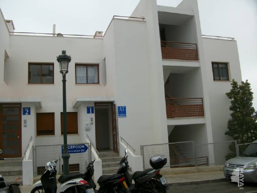 Venta de casas y pisos en Nerja Málaga