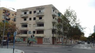 Viviendas y pisos en venta de BBVA en España | Haya