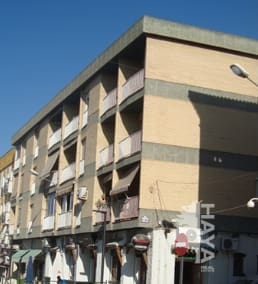 Venta de casas y pisos en Maracena Granada