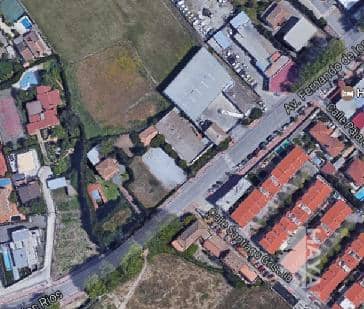 Venta de casas y pisos en Armilla Granada