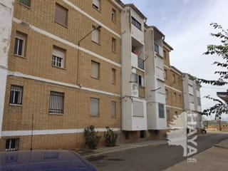 Venta de casas y pisos en Antequera Málaga