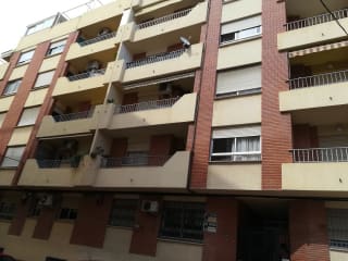 Sucediendo Letrista preposición Viviendas y pisos en venta en el municipio de Sagunto | Haya