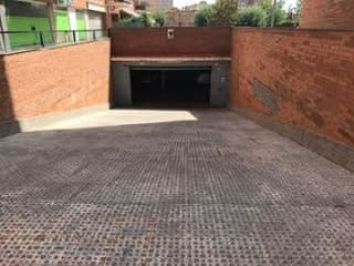 Plaza de parking en venta en Sabadell