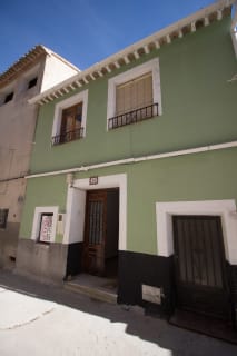 Viviendas y pisos en venta de obra nueva en España | Haya