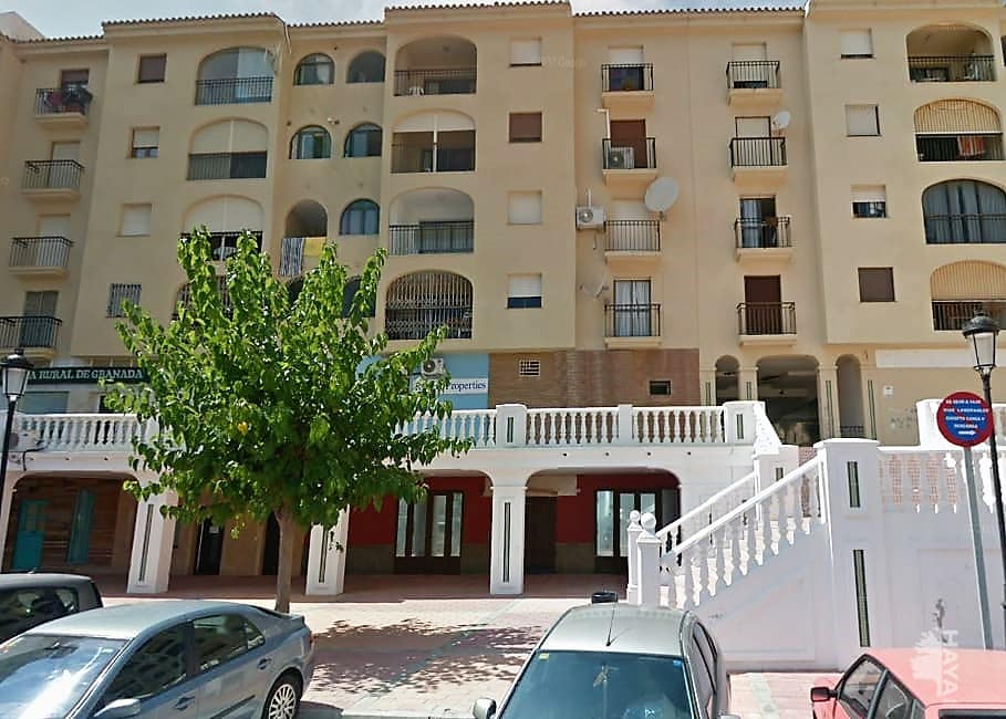Venta de casas y pisos en Manilva Málaga